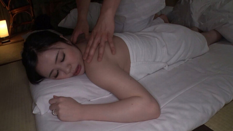 MCST-905 パート 13 - 78 分