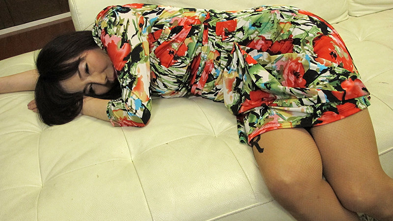 PASF-20605 Bagian 3 - 44 minit