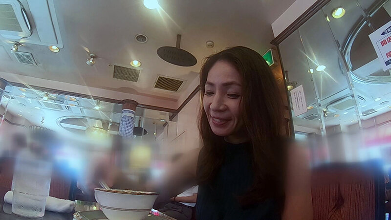 SGSR-35802 パート 1 - 30 分