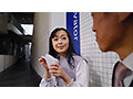 SGSR358-05 jav
