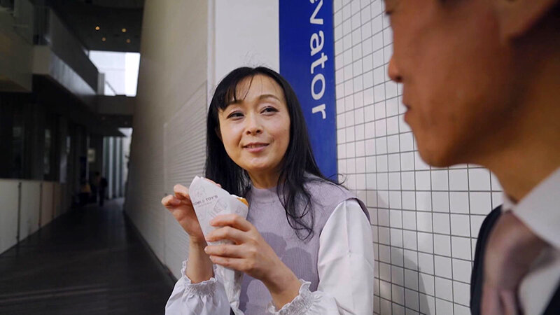 SGSR-35805 Part 7 - 48 minutes