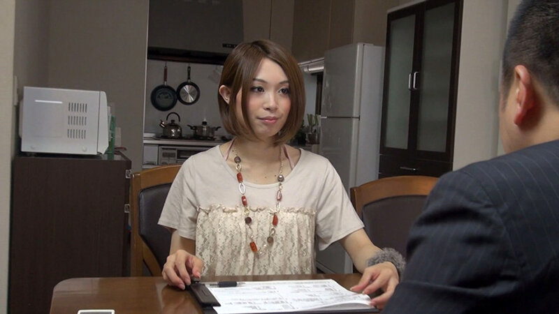 SGSR-35906 Part 7 - 48 minutes