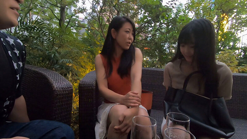 SGSR-36201 Part 1 - 30 minutes