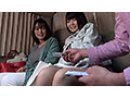 SGSR362-02 jav