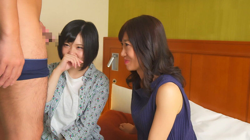 SGSR-36202 第 7 部分 - 48 分钟