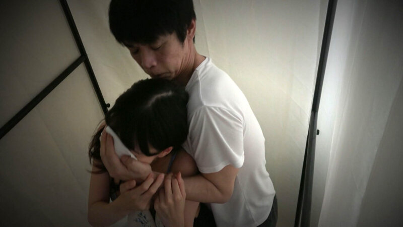 SGSR-36605 Part 6 - 45 minutes