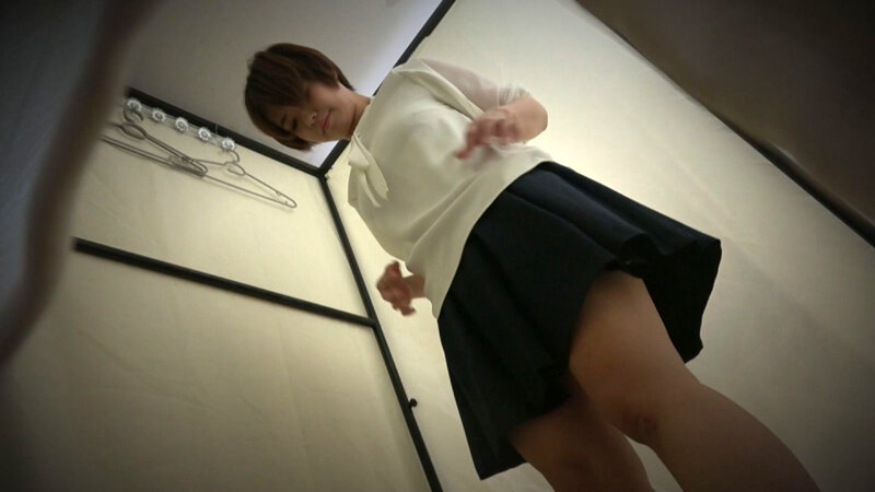 SGSR-36606 Part 6 - 45 minutes