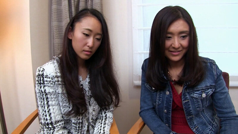 SGSR-36701 パート 6 - 50 分