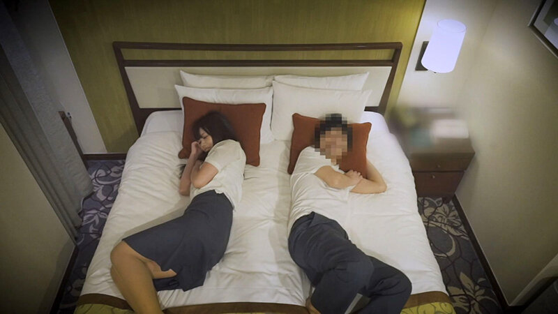 SGSR-36802 パート 1 - 30 分