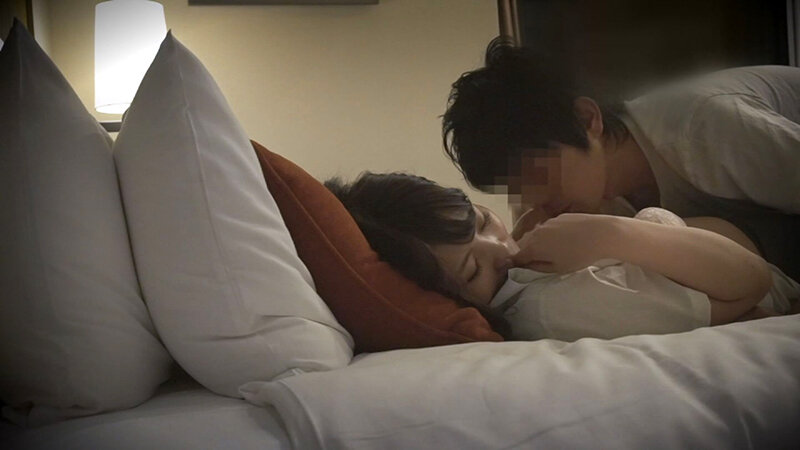 SGSR-36802 パート 2 - 34 分