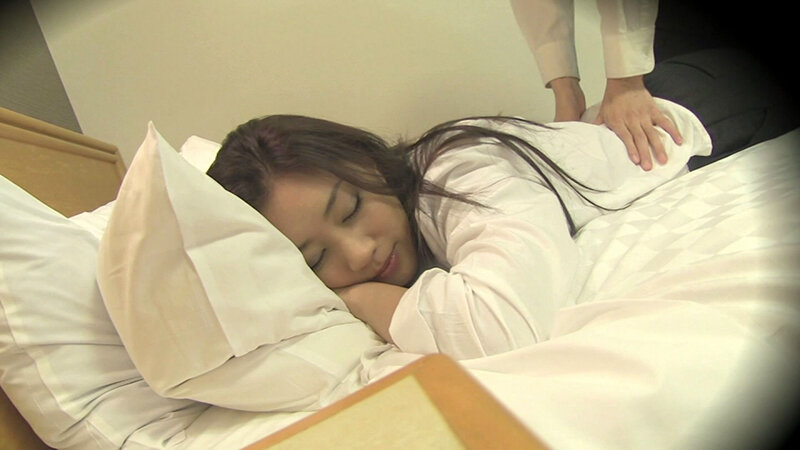 SGSR-36802 パート 6 - 50 分