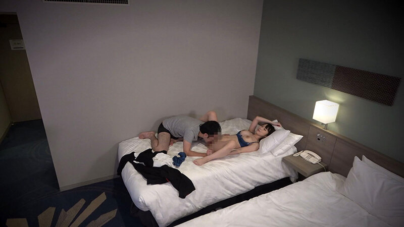 SGSR-37202 Part 8 - 51 minutes