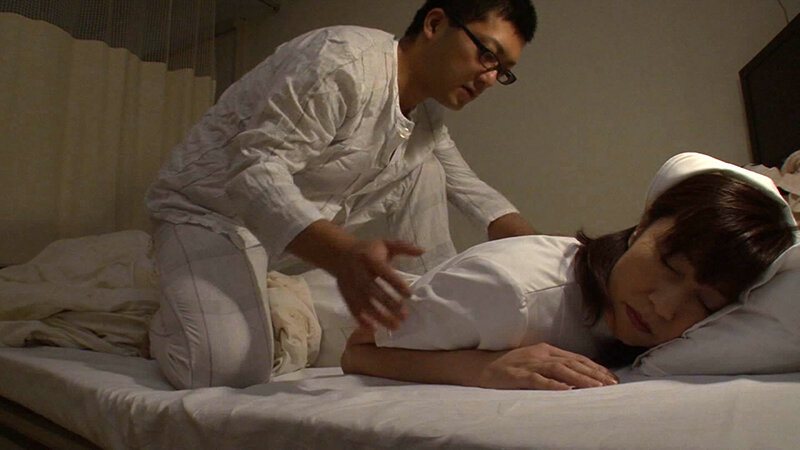 SGSR-37302 第 7 部分 - 66 分钟