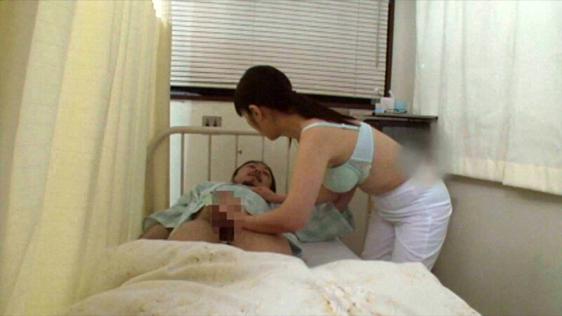 SGSR-37305 第 1 部分 - 30 分钟