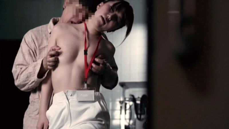 SGSR-37305 第 10 部分 - 75 分钟