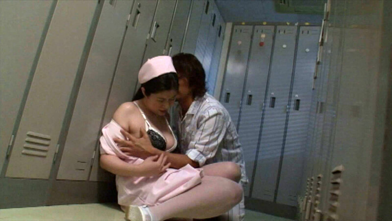 SGSR-37306 パート 1 - 30 分