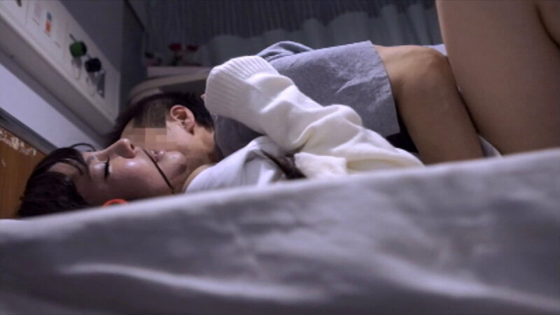 SGSR-37306 パート 12 - 96 分