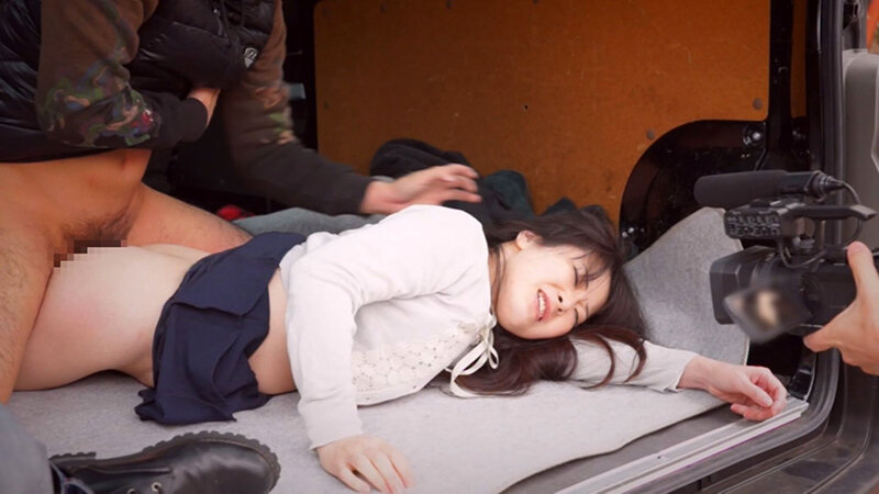 SGSR-38303 パート 8 - 51 分