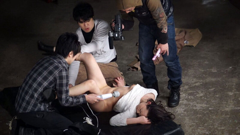 SGSR-38305 Part 1 - 30 minutes