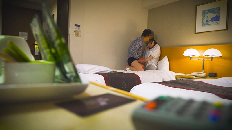 SGSR-38503 パート 6 - 50 分