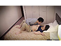 生シコを手伝わせて勢いでSEXしてみた！！ - 3