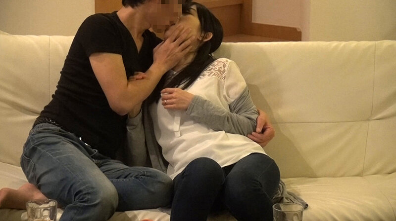 SMDY-003 Part 2 - 34 minutes