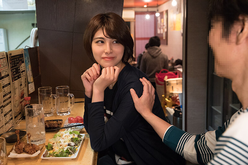 SMDY-004 Part 1 - 30 minutes