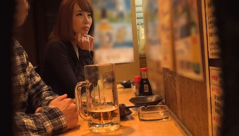 SMDY-006 Part 1 - 30 minutes