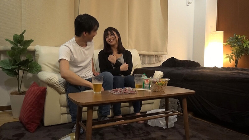 SMDY-008 Part 1 - 30 minutes