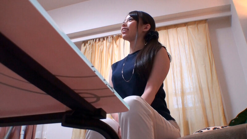 SMDY-013 Bagian 1 - 30 minit