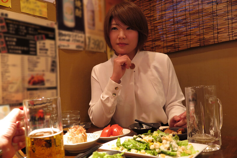 SMDY-014 Part 1 - 30 minutes