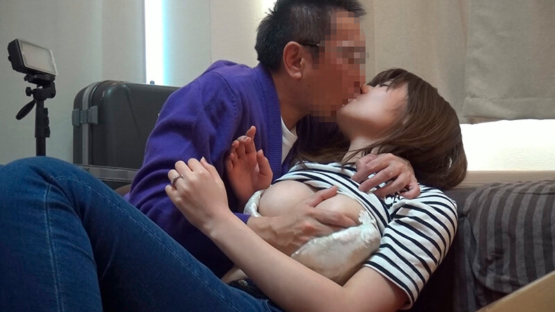 SMDY-015 第 3 部分 - 36 分钟