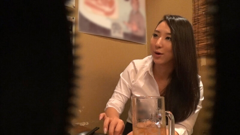 SMDY-018 Part 1 - 30 minutes