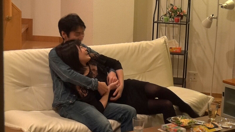 SMDY-019 第 1 部分 - 30 分钟