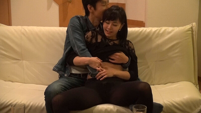 SMDY-019 第 2 部分 - 40 分钟