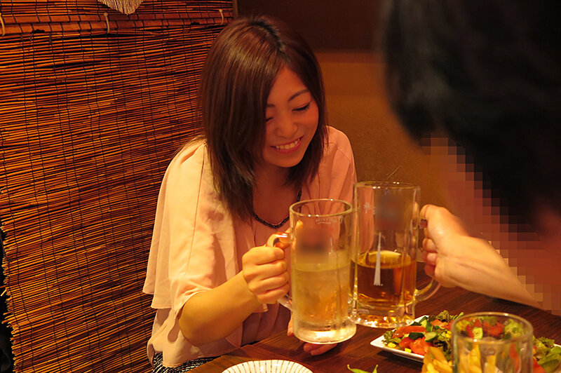 SMDY-031 Part 1 - 30 minutes