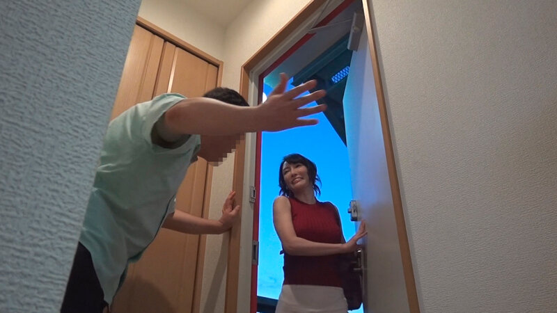 SMDY-032 Part 1 - 30 minutes