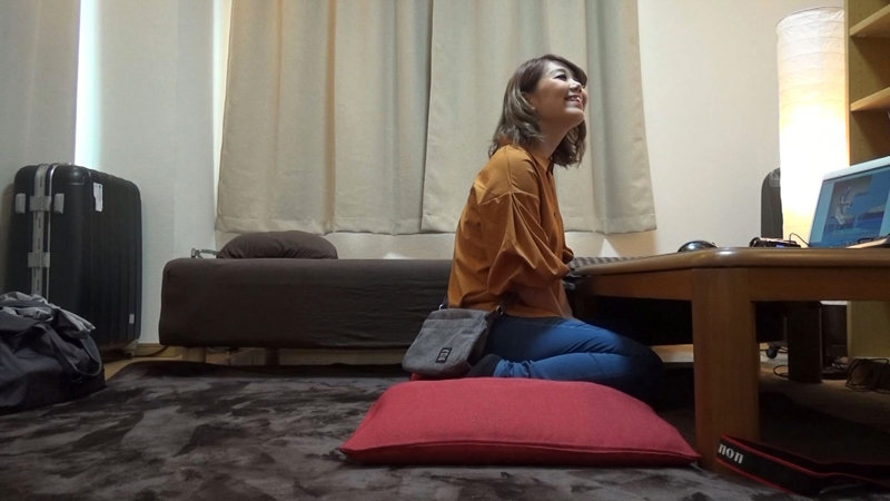 SMDY-034 Part 1 - 30 minutes