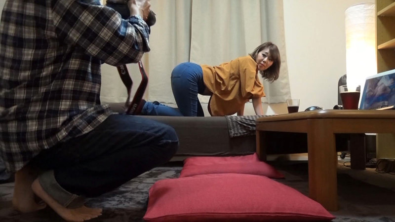 SMDY-034 Part 2 - 41 minutes