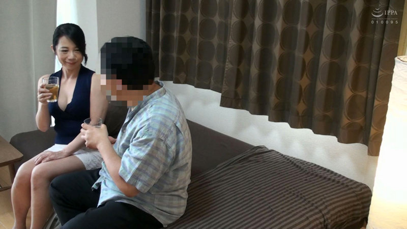 SMDY-035 第 1 部分 - 30 分钟