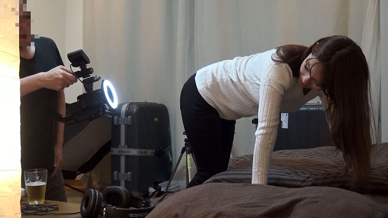 SMDY-037 第 3 部分 - 40 分钟