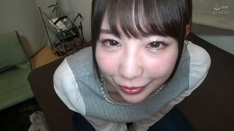 SMDY-038 第 3 部分 - 40 分钟