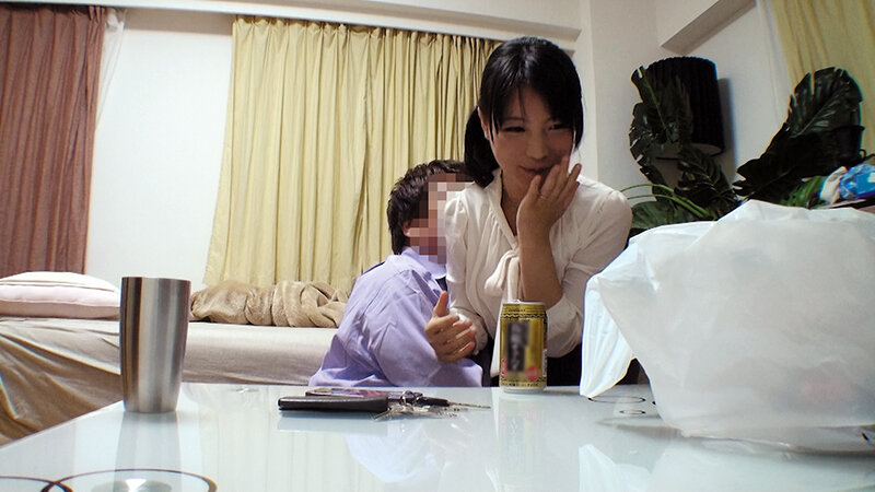 SMDY-041 Part 1 - 30 minutes