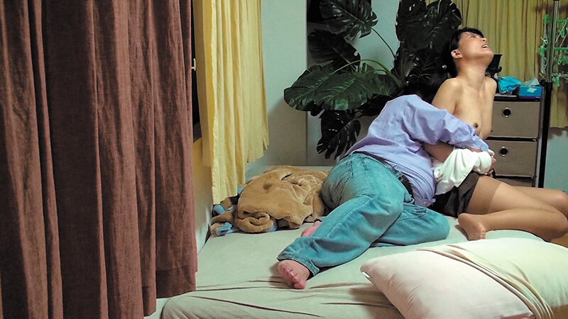 SMDY-041 Part 4 - 48 minutes