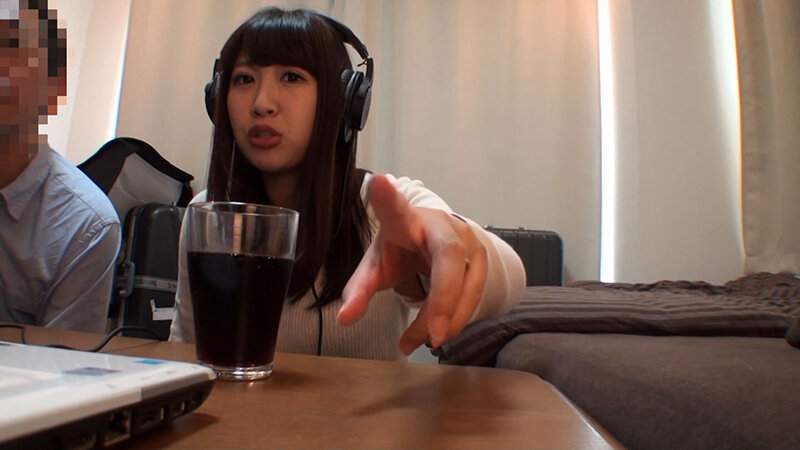 SMDY-044 第 2 部分 - 35 分钟