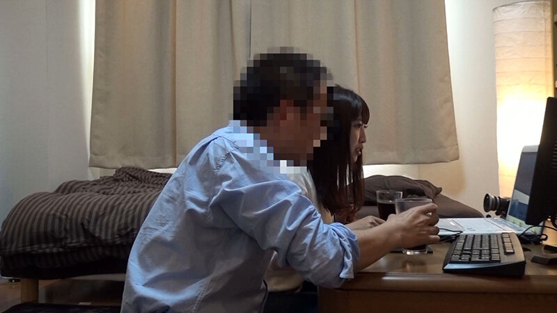 SMDY-044 第 3 部分 - 40 分钟