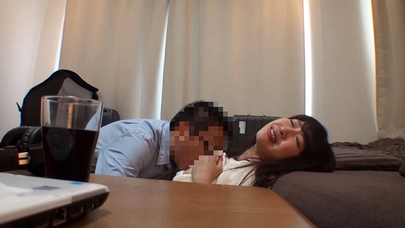 SMDY-044 第 4 部分 - 45 分钟