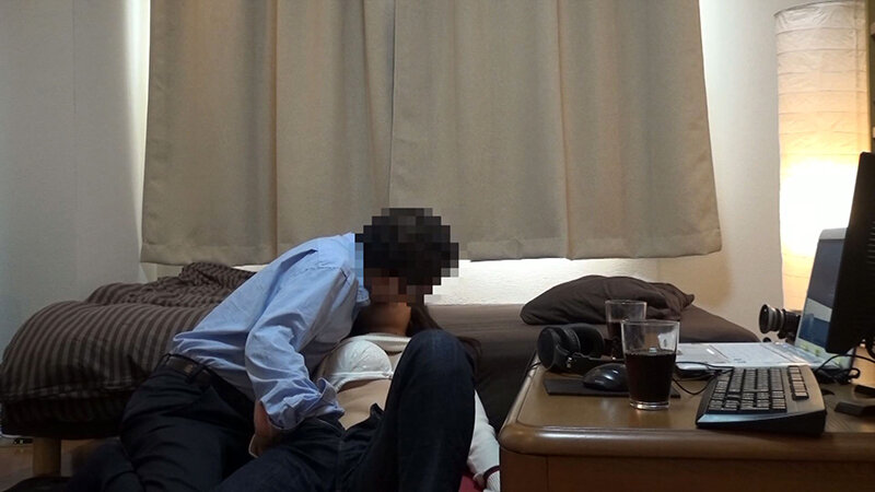 SMDY-044 第 5 部分 - 50 分钟