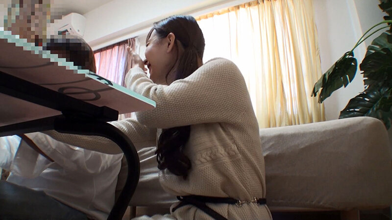 SMDY-045 Part 1 - 30 minutes