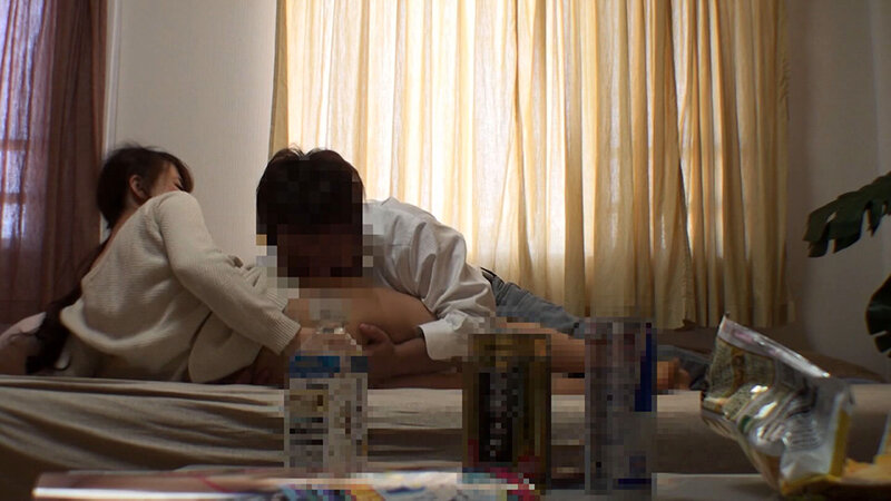 SMDY-045 Part 2 - 36 minutes